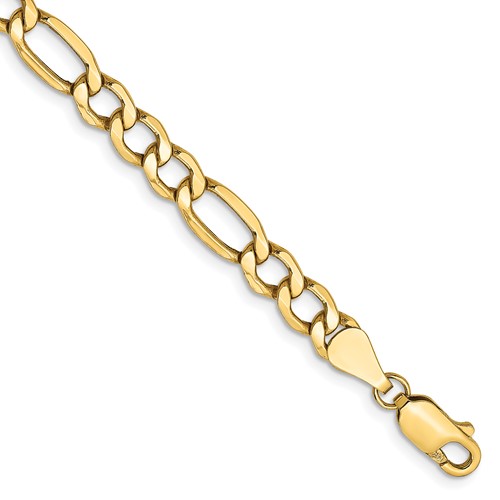 Bracelets — IceCarats Jewelry