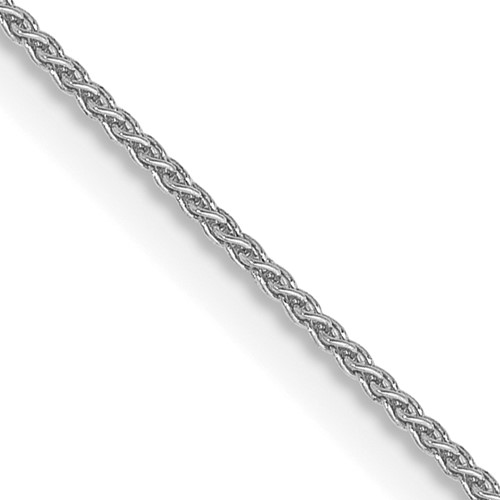 925 Sterling Silver 3.50mm Link Singapore Chain Necklace 16 Inch Pendant Charm Fine Jewelry For Women Gifts For Her